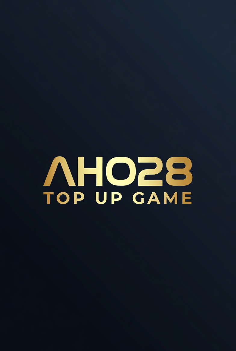 logo-top-up-aho28